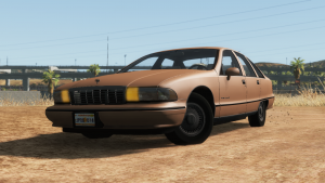 screenshot_2020-04-17_20-23-36.png