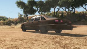 screenshot_2020-04-17_20-25-03.png