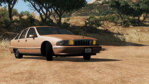 screenshot_2020-04-17_20-25-36.png