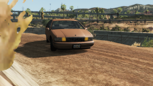 screenshot_2020-04-17_20-27-46.png