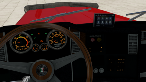 screenshot_2020-04-22_17-09-05.png