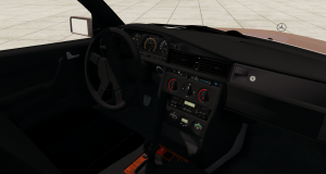 284160_20200427004146_1.png