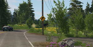 BeamNGdrive-018409534-RELEASE-x641_13_20205_34_25PM.png