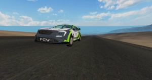 screenshot_2020-04-26_18-30-43.png