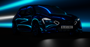 BeamNGdrivex642020-04-2613-21-48.png