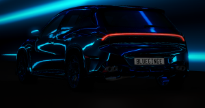 BeamNGdrivex642020-04-2613-22-33.png