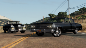 screenshot_2020-04-26_19-29-11.png