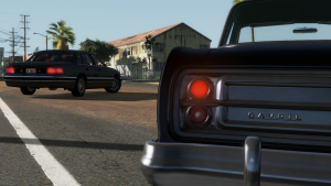 screenshot_2020-04-26_19-30-18.png