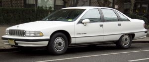 1280px-1991_Chevrolet_Caprice_Classic.jpg