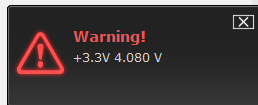 help.png