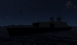 screenshot_2020-04-23_18-48-35.png