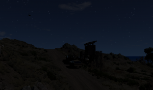 screenshot_2020-04-23_18-50-24.png