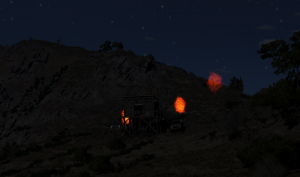 screenshot_2020-04-23_18-51-14.png