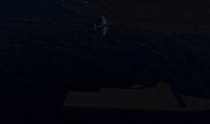 screenshot_2020-04-23_18-57-50.png