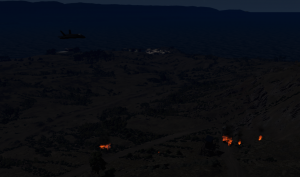 screenshot_2020-04-23_19-07-45.png