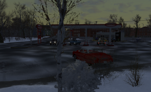 screenshot_2020-04-27_09-58-00.png