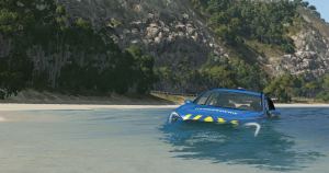 screenshot_2020-04-18_00-37-42.png