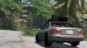 screenshot_2020-04-27_13-28-05.png