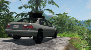 screenshot_2020-04-27_13-30-55.png