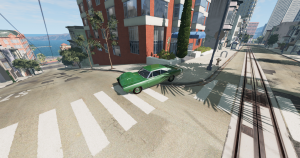 screenshot_2020-04-27_06-15-56.png