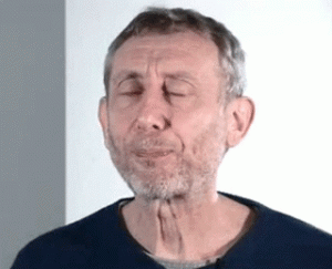 cJgEkgl.gif