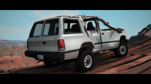 BeamNGdrivex642020-04-2713-14-10.png