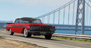 screenshot_2020-04-24_15-05-48.png