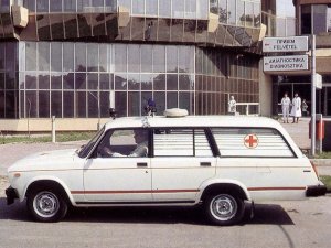 e5e86f2s-960.jpg