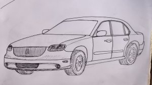 IMG_20200427_171838.jpg