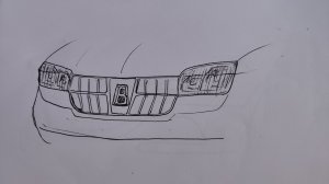 IMG_20200427_171846.jpg