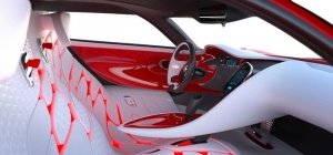 le-rouge-de-la-carrosserie-sinvite-genereusement-a-linterieur.jpg