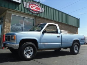 1990-gmc-sierra-2500-1318681-3194059.jpg