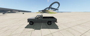 screenshot_2020-04-27_13-55-50.png