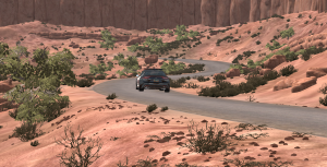 BeamNGdrive-016038498-RELEASE-x646_22_20197_28_21AM.png