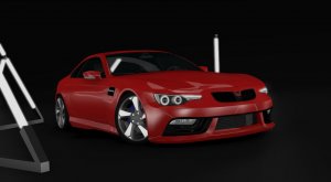 screenshot_2020-04-27_12-18-01.jpg