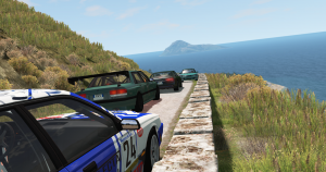 screenshot_2020-04-27_12-18-37.png