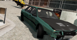 screenshot_2020-04-27_12-21-36.png
