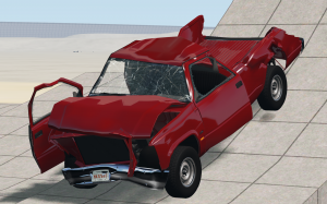 screenshot_2020-04-27_19-50-48.png