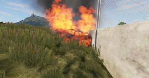 screenshot_2020-04-27_21-23-40.png