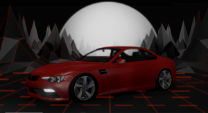 Screenshot367.png