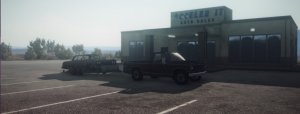 Screenshot_29.jpg