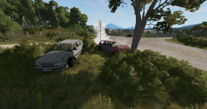 screenshot_2020-03-31_21-19-14.png