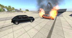 screenshot_2019-08-12_17-29-00.png