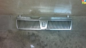 5255526s-960.jpg