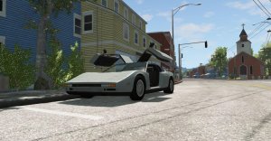 screenshot_2020-04-27_21-05-14.jpg