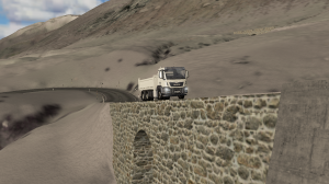 screenshot_2020-04-27_19-52-02.png