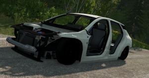 screenshot_2020-04-27_16-08-19.png