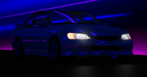 BeamNGdrivex642020-04-2613-32-51.png