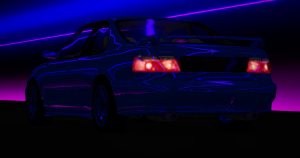 BeamNGdrivex642020-04-2613-36-04.png