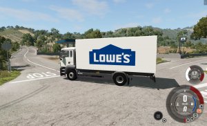 lowes.jpg